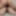 Mature MILF Anal
