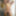 Nudes in the Work 35 #3