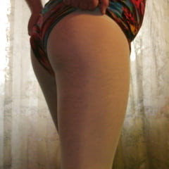 My sexy ass and legs