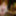 Hana Aoyama :: Luxury Adult Healing Spa - CARIBBEANCOM #2