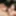 3some-More: https://xhamster.com/users/radicalpictures #6