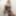 TGIRL40: Introducing Absenti!