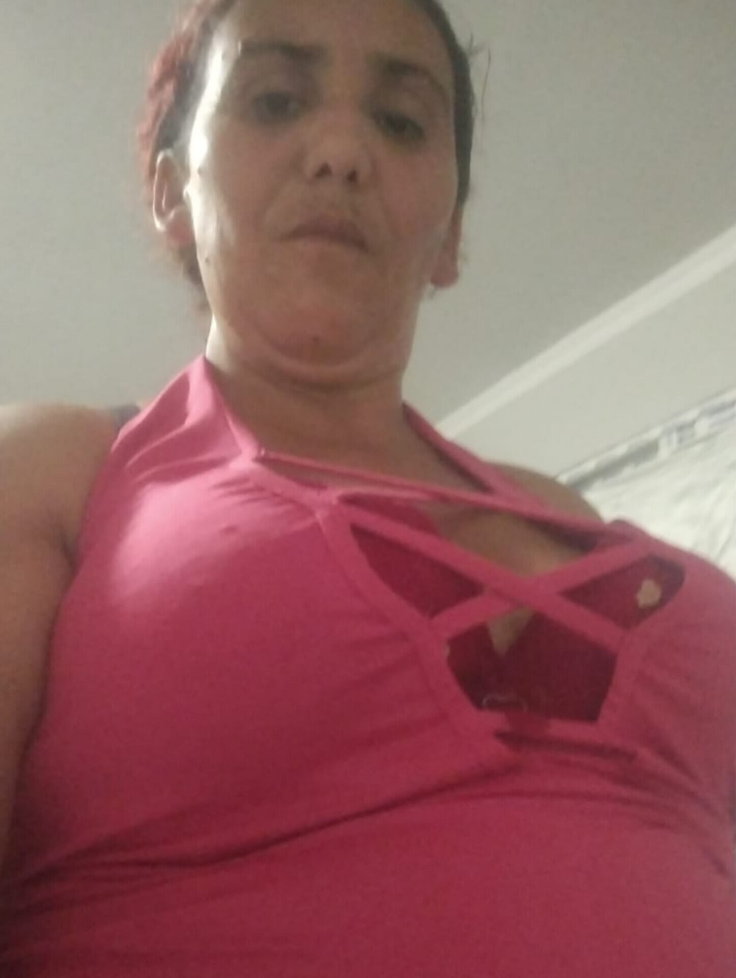 BBW mature milf