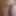 パンティー、ストッキング、ブラジャー