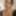 sajira prada Free Photos