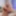 Horny Gamer Girl Danae Mari Gets a Huge Facial