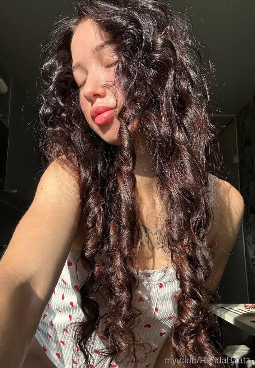 Tessa Free Photos #26