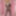 Joanie - Secrets In Lace Lingerie #40