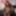TGIRLS.XXX: Lovely June Ferrari Returns