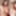 PennyPax&amp;AlisonTyler Get Tied Up &amp; Fucked By A Big fat Dick!