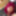 HOT LICKING ASS ANAL of TEEN GIRL, RIMMING, ANALINGUS #4