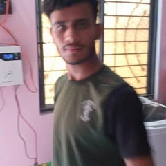 My picture 
