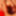 Giant gaping asshole 3 7cm gapes spread assfist butt 01.2011 #5