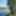 Nude near birch upon Volga #12