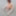 japanese crossdresser swimsuit 3 #38