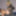 NEWS 2019 #28