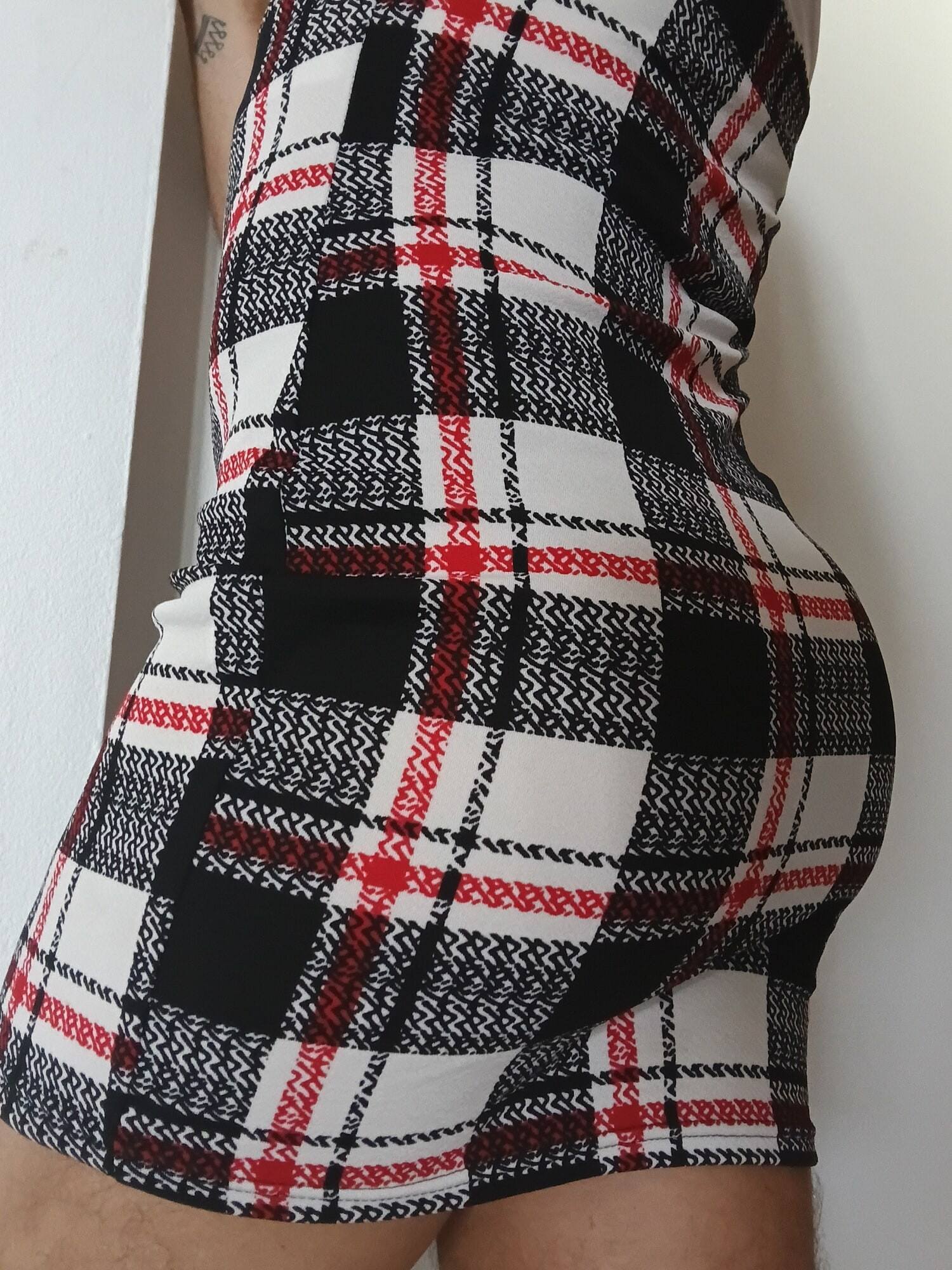 A tu envie de moi  #34