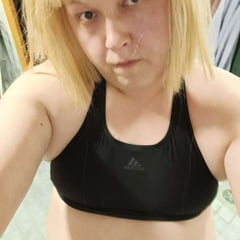 more me