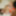 Emiri Momota :: Strong Abdom - CARIBBEANCOM #15