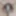 Daily duty of the naked slave March 31th, 2024