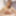 Miya Izumi :: A Beautiful Massager Who Had Been Bullying Me  #14