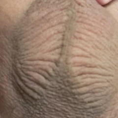 Eier
