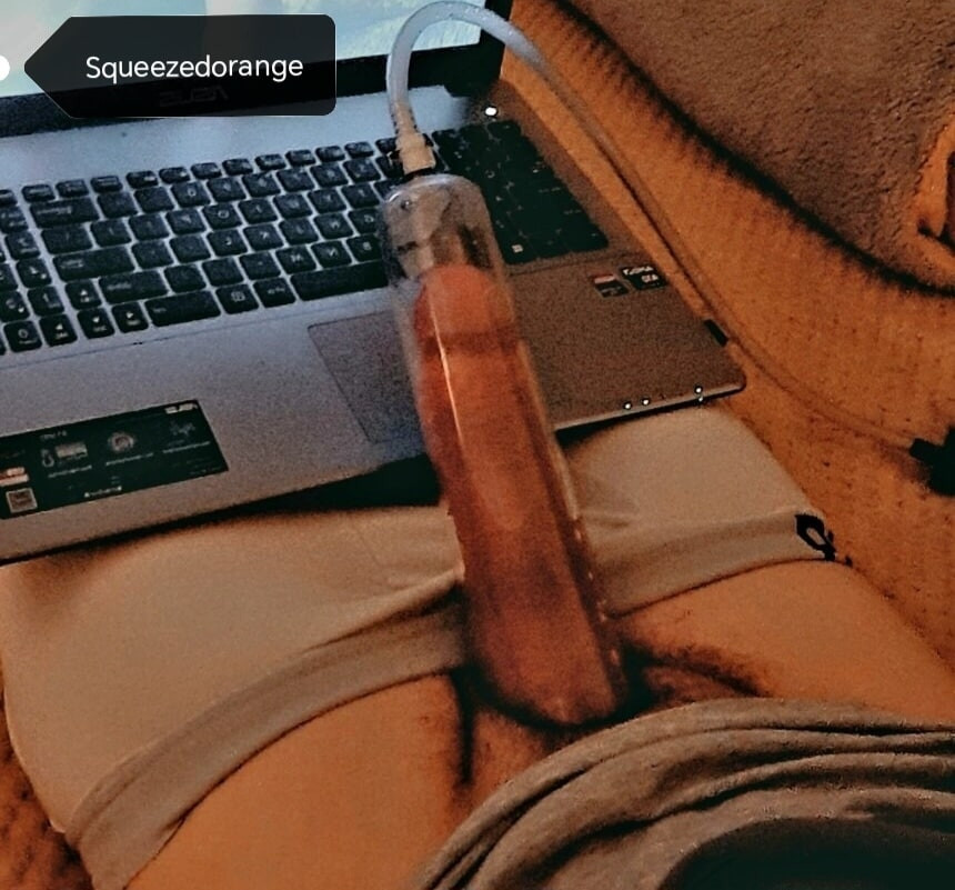 Kukpump