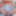 Another great way to use ex's dildo - ilovetobenaked #20