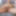 Daddy having fun in front of cam - ilovetobenaked #3