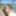Curvy MILF Aubrey Black Make Out With The Pool Boy