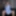 FEMOUT.XXX: Where Has Olga Been?