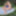 Outside of blonde cock sucking by the river #22