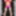 Bimbo Transformation #3