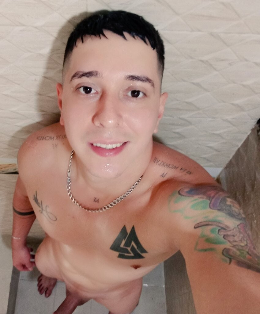 Monozion fotos #26