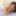 ASIANTGIRL: May’s Creamy Finish #3