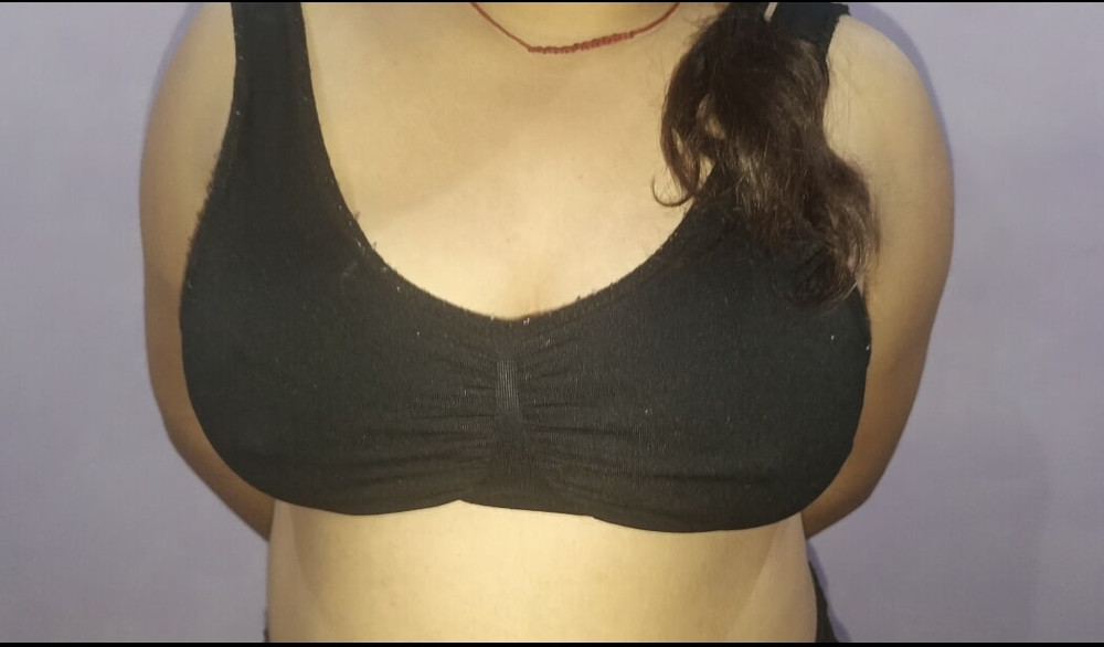 My own subscribers ejaculated into my pussy. #7