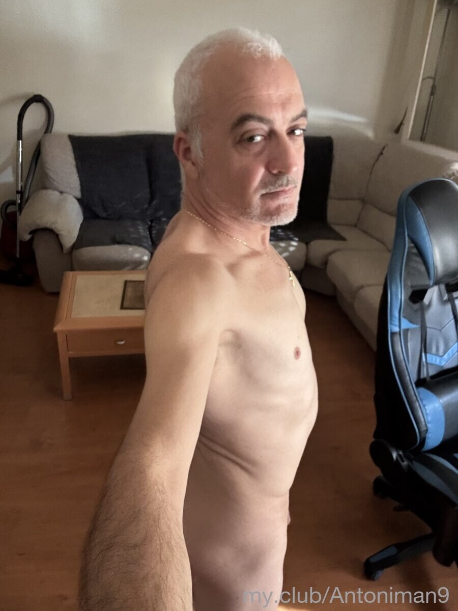 Antoniman9 Free Photos