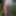 Photo shooting with cum slut Dany Sun in the garden - part 2 #12