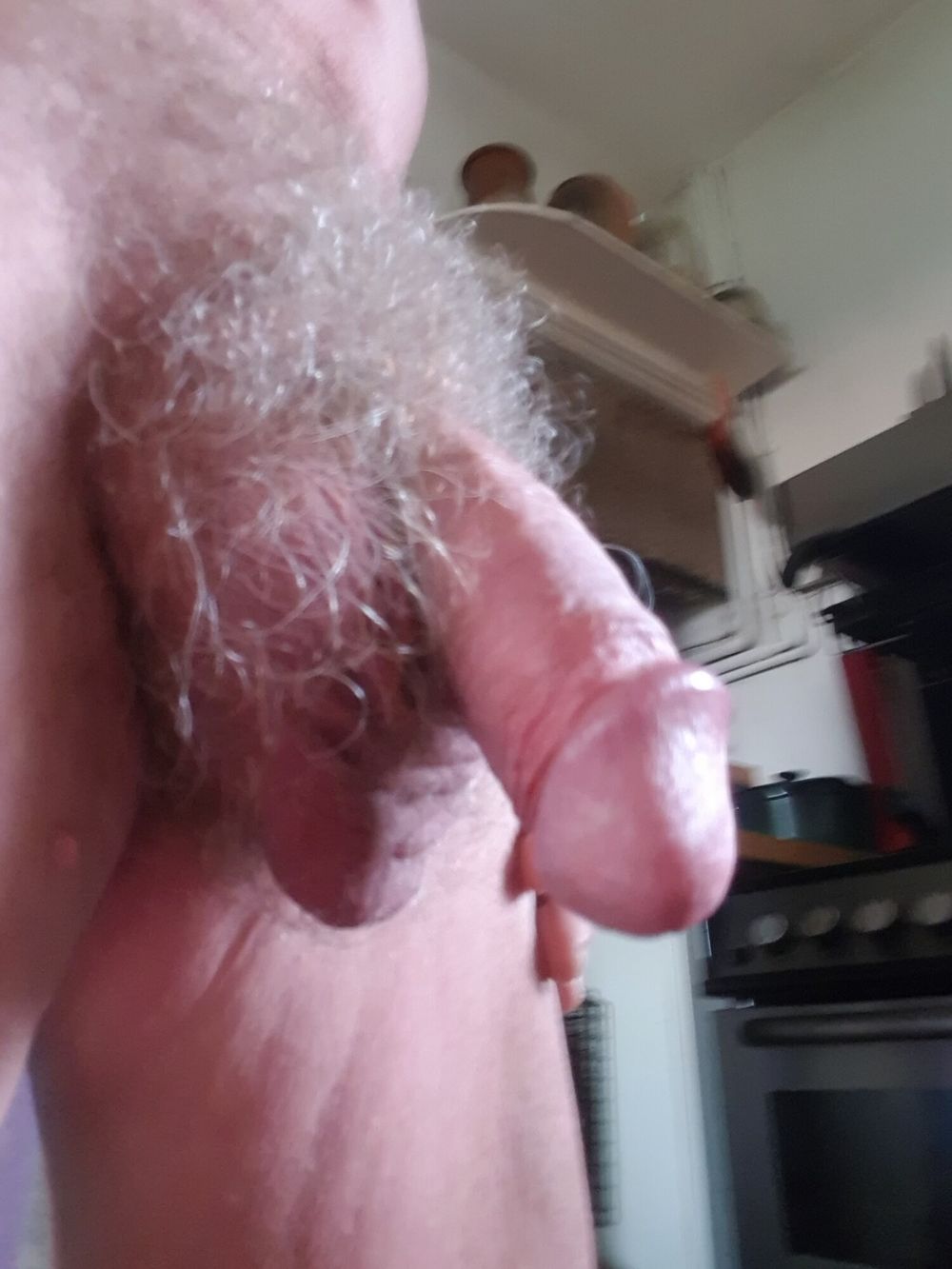 A lot of cock #8