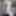 Hello my name is Tate Free Photos #5