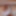 My naughty gifs 
