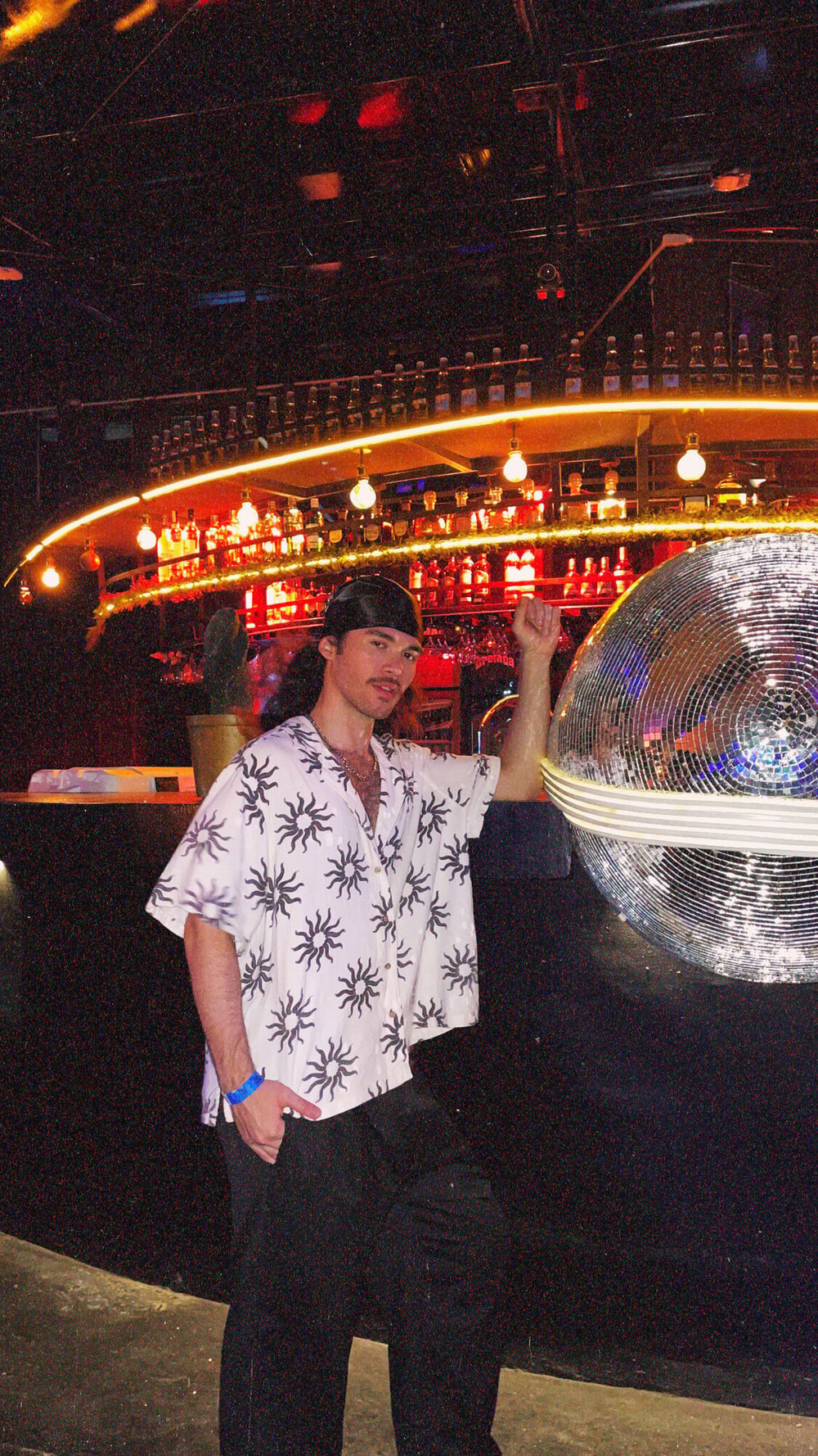 freyrvik Free Photos #5