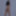 Novinho gay afeminado de  calcinha sexy pelado  #9