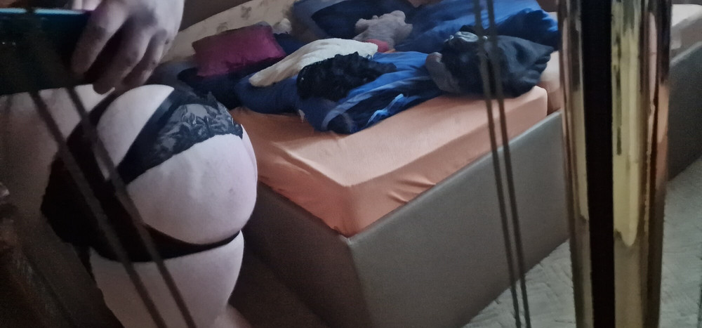 All old pictures from me #16