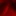 Red Light