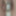 July 31, 2024. Daily duty of the naked slave