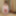 Ayase Tsuyuri :: Buon appettito young body - CARIBBEANCOM #2