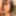 DeluxeDivas.com - Live Chat - Lori Alexia #50