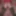 Ass Sissy girl. Best foto Summer heat 2019 (1)