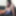 Lily Leigh Cam Show - March 27th, 2024